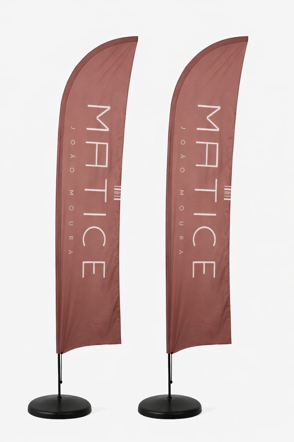 Wind Banners Comerciais Barueri 2026